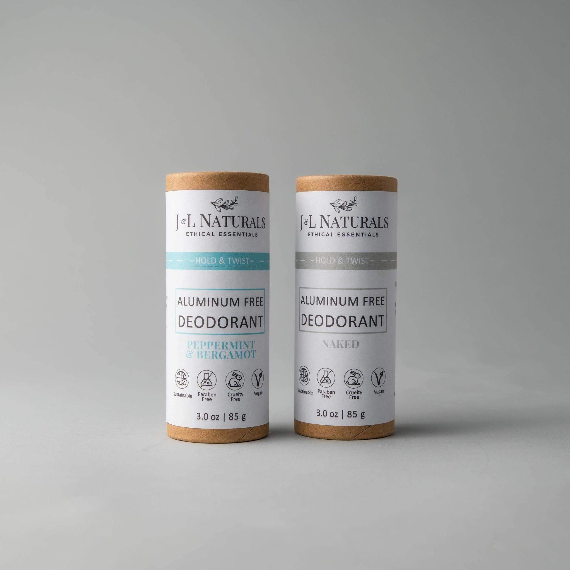 Aluminum-Free Deodorant Duo (2-Pack)-0