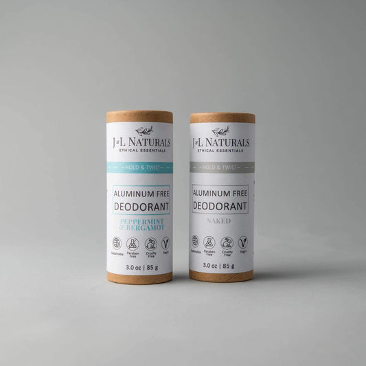 Aluminum-Free Deodorant Duo (2-Pack)-0