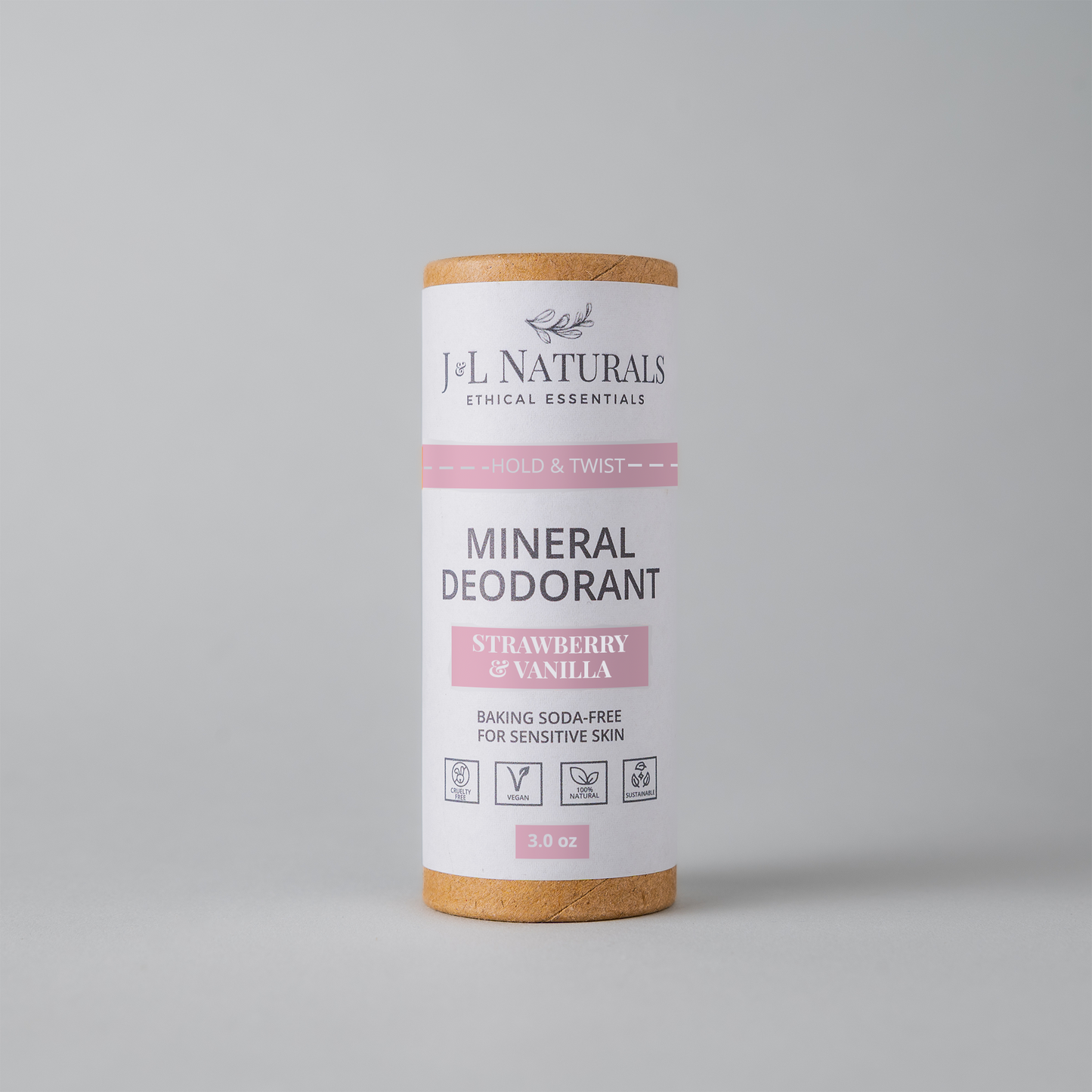Mineral (Baking Soda-Free) Deodorant-16