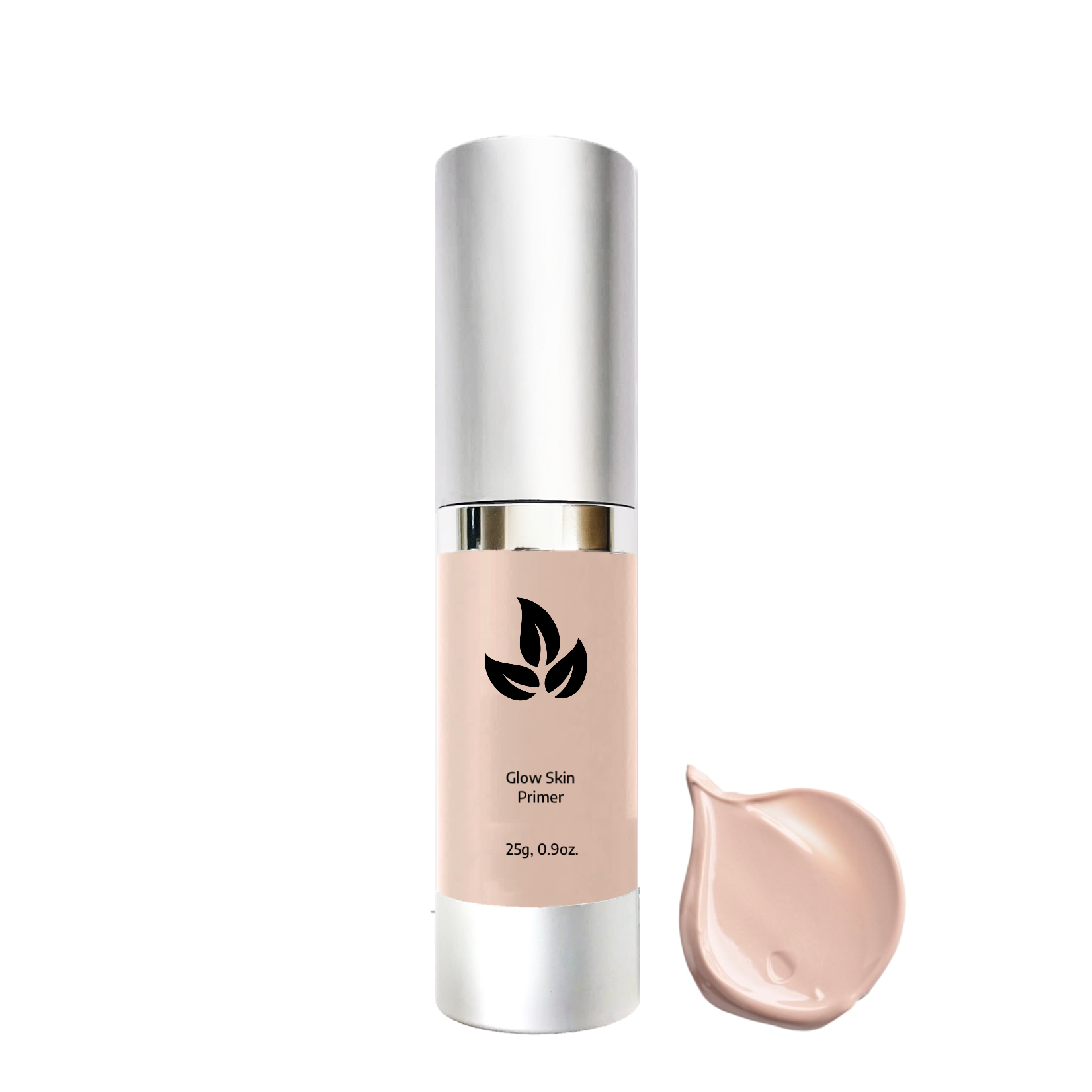 Glow Skin Primer (25g, 0.9oz.)-0