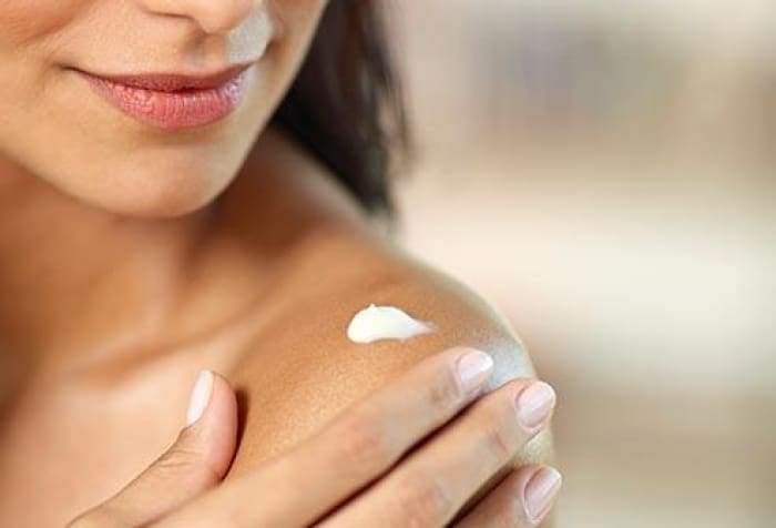 Body Butter - Breathe Clear-15