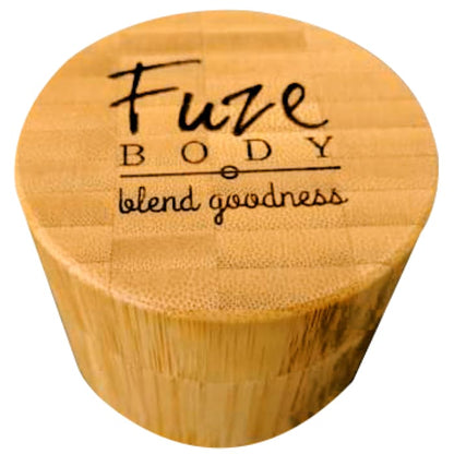 Body Butter - Energy-10