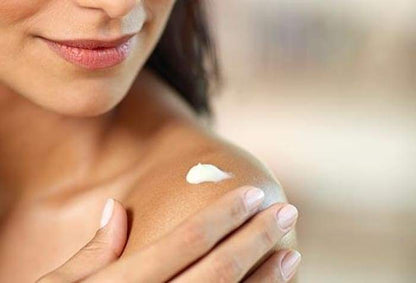 Body Butter - Energy-14
