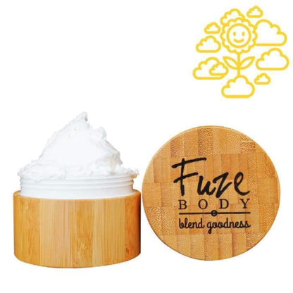 Body Butter - Joy-2