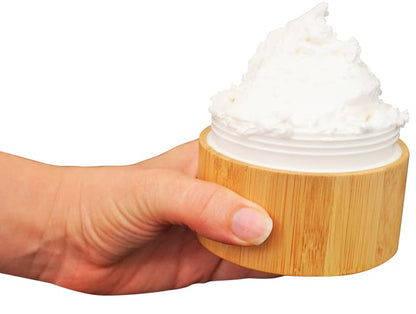 Body Butter - Joy-7