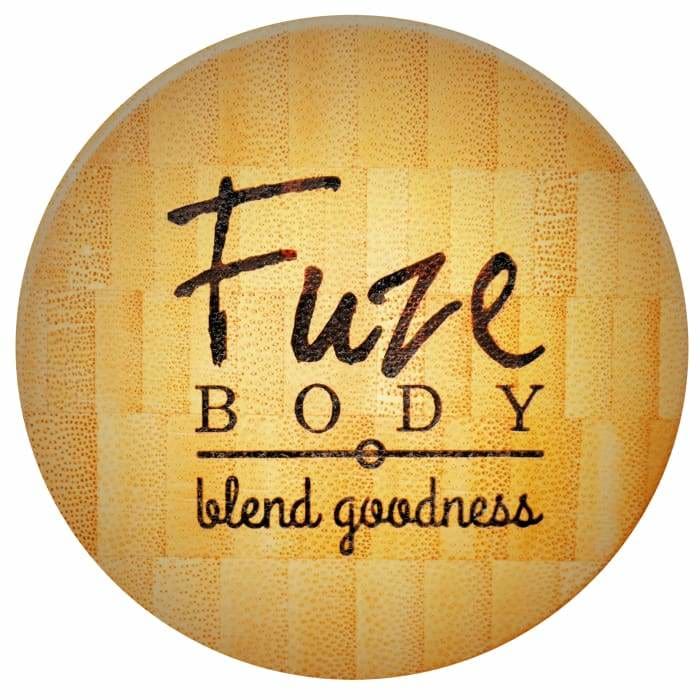 Body Butter - Protect-11
