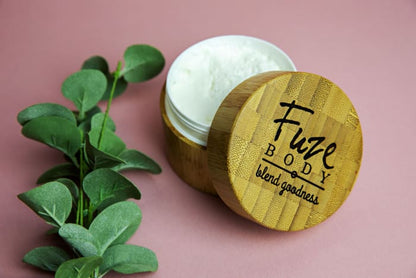 Body Butter - Sleep-11