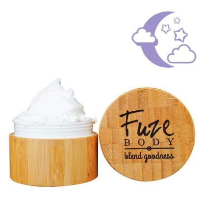 Body Butter - Sleep-2