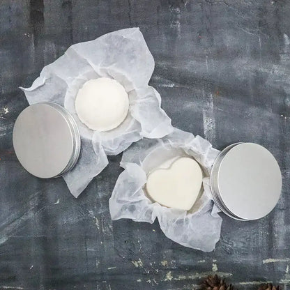 Hydrating Conditioner Bar-4