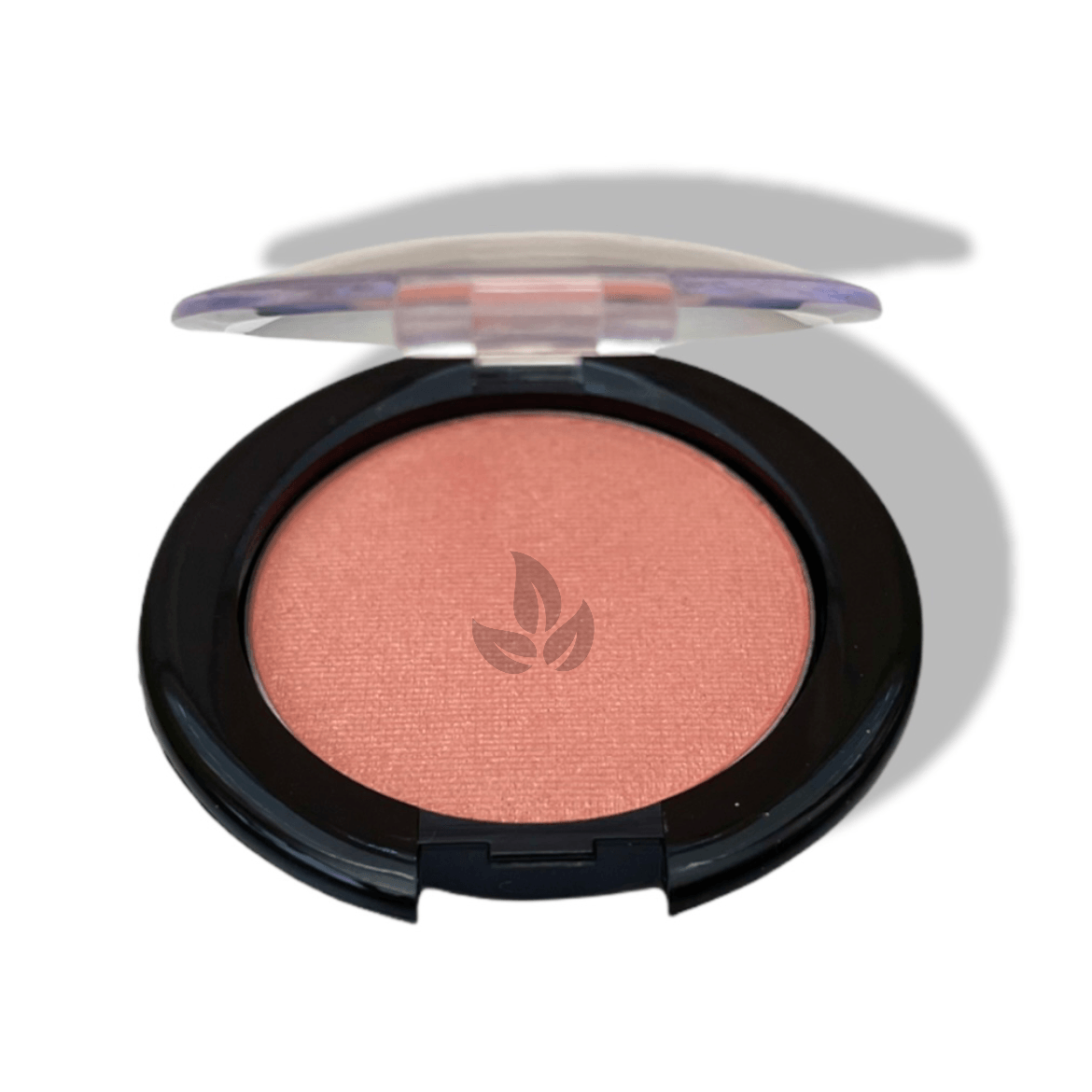 Natural Pressed Blush (CRUSH) (5g, 0.18oz.)-0