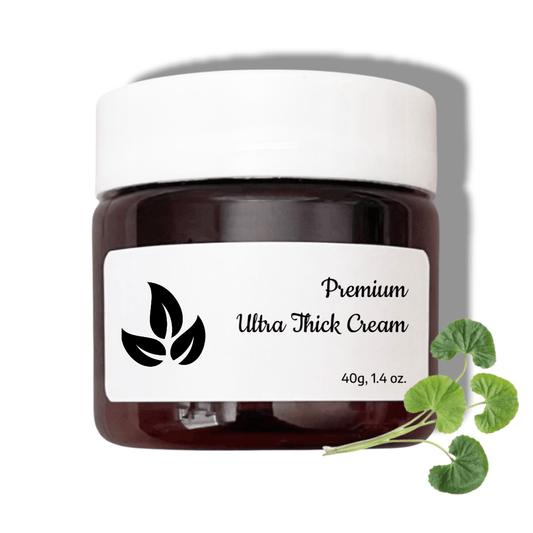 Premium Ultra Thick Cream (40g, 1.4oz.)-0
