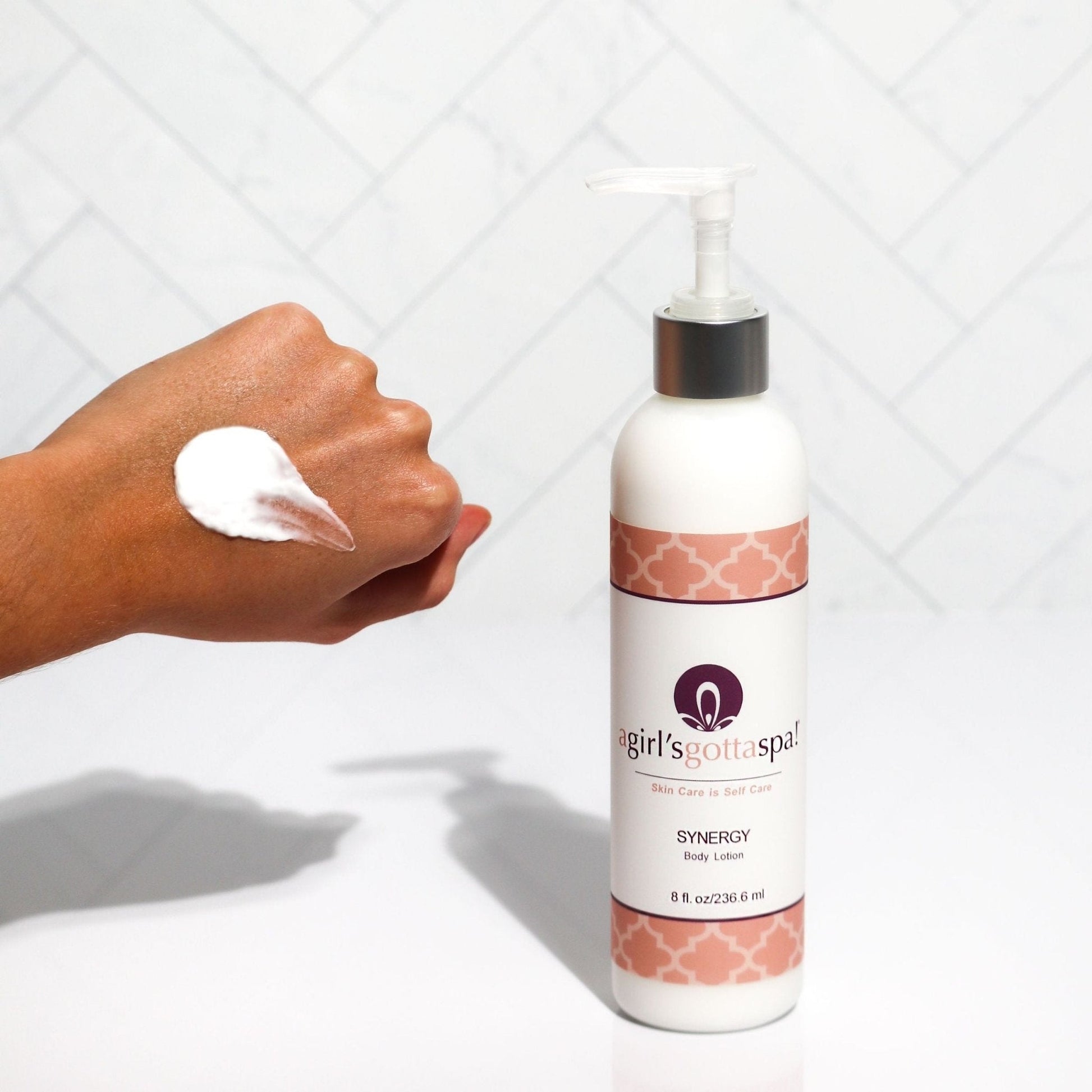 Synergy Body Lotion-2