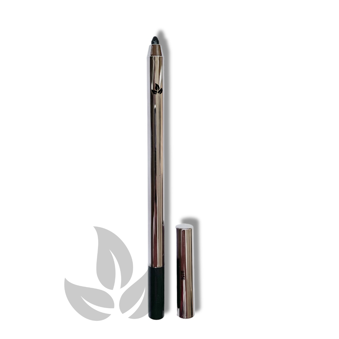 Waterproof Gel Liner (BLACK PEARL) (0.34g)-0